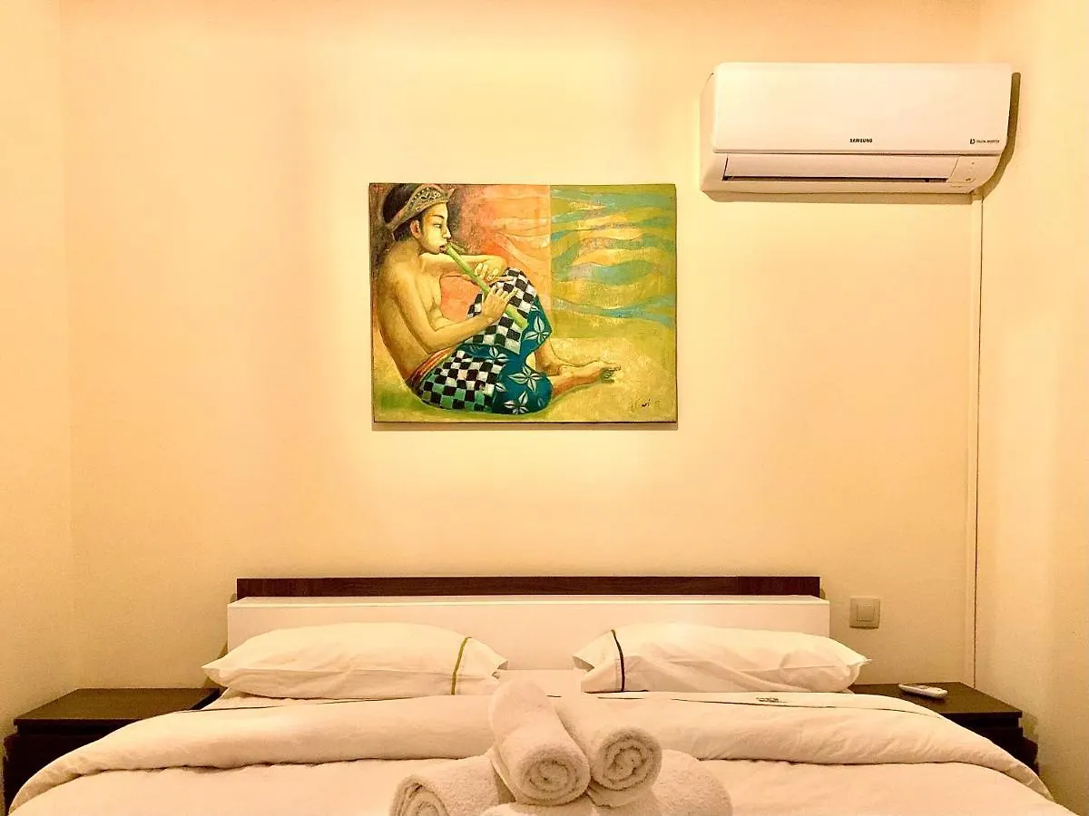 Sab 9 - Great View Over Hassan Mosque. Luxurious 3 Bedrooms & 2,5 Bathrooms Casablanca 0*,  Morocco
