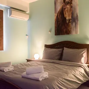 callisto-3-bedroom-apartment.protaras-cy-hotels.com/