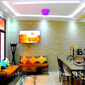 https://riad-miramare.marrakeshhotelsmorocco.com