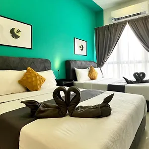 https://core-soho-designer-suite-klia.kualalumpurs-hotels.com