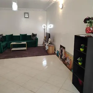 11 Casa Voyageurs カサブランカ